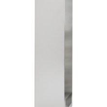 BOSCH Kaminverlängerung Teleskopverlängerung für Inselesse 00704533 BOSCH Kaminverlängerung Teleskopverlängerung für Inselesse 00704533