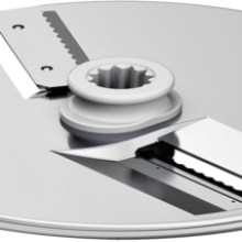 BOSCH SuperCut Scheibe MUZ9SC1 BOSCH SuperCut Scheibe MUZ9SC1