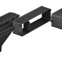 BOSCH Installationszubehör 17001486 BOSCH Installationszubehör 17001486