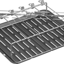 BOSCH Grillset 00579534 BOSCH Grillset 00579534