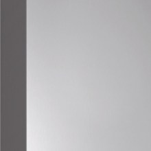 BOSCH Kaminverlängerung 00772920 BOSCH Kaminverlängerung 00772920