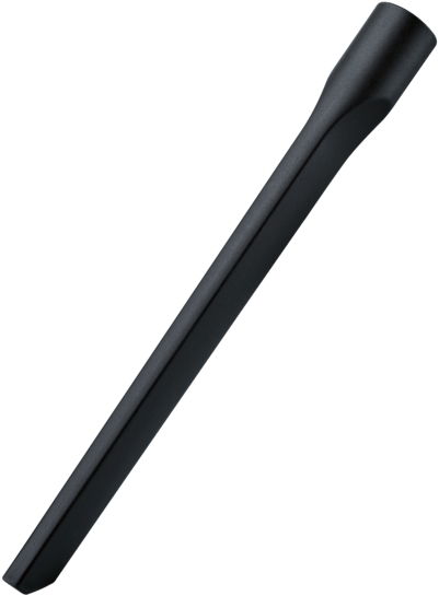 BOSCH Fugendüse 17008375 BOSCH Fugendüse 17008375