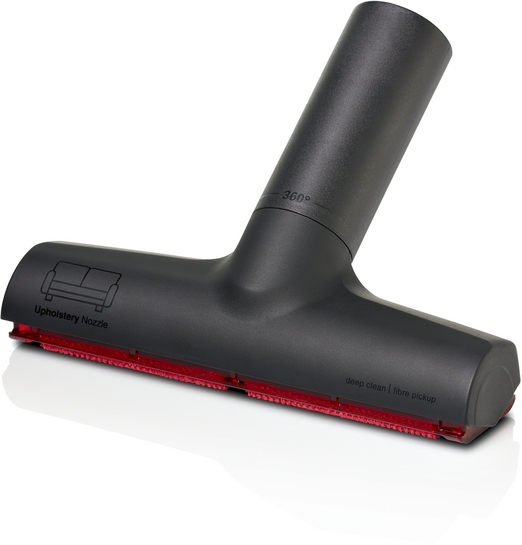 BOSCH Polsterdüse BBZ130SA BOSCH Polsterdüse BBZ130SA