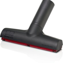 BOSCH Polsterdüse BBZ130SA BOSCH Polsterdüse BBZ130SA