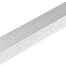 BOSCH Clean Air Geruchsfilter mit Aktivkohle, Ersatzfilter für Umluftbetrieb HEZ381700 BOSCH Clean Air Geruchsfilter mit Aktivkohle, Ersatzfilter für Umluftbetrieb HEZ381700