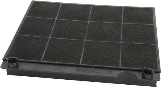 BOSCH Standard Geruchsfilter 00647734 BOSCH Standard Geruchsfilter 00647734