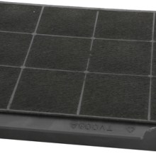 BOSCH Standard Geruchsfilter 00647734 BOSCH Standard Geruchsfilter 00647734