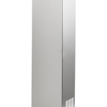 BOSCH Kaminverlängerung 00771963 BOSCH Kaminverlängerung 00771963