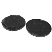 BOSCH Aktivkohlefilter 11004682 BOSCH Aktivkohlefilter 11004682