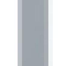 BOSCH Connection set KSZ39AL00 BOSCH Connection set KSZ39AL00