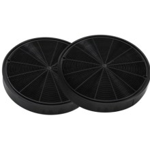 BOSCH Standard Geruchsfilter 00748732 BOSCH Standard Geruchsfilter 00748732