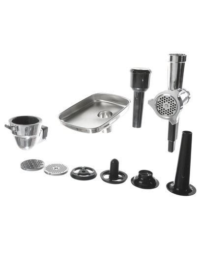 BOSCH Hunting Adventure Set 17000159 BOSCH Hunting Adventure Set 17000159