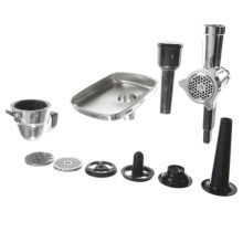 BOSCH Hunting Adventure Set 17000159 BOSCH Hunting Adventure Set 17000159