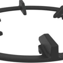 BOSCH Wok-Ring HEZ233720 BOSCH Wok-Ring HEZ233720