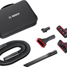 BOSCH Zubehör-Kit Readyy%27y, Move BHZTKIT1 BOSCH Zubehör-Kit Readyy%27y, Move BHZTKIT1