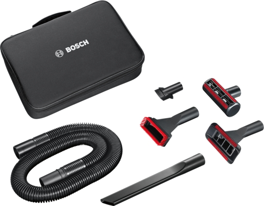 BOSCH Zubehör-Kit Readyy%27y, Move BHZTKIT1 BOSCH Zubehör-Kit Readyy%27y, Move BHZTKIT1