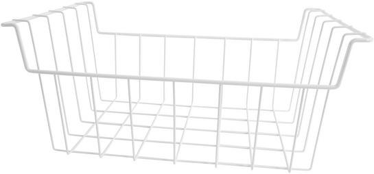 BOSCH Gefriergutkorb 00742882 BOSCH Gefriergutkorb 00742882