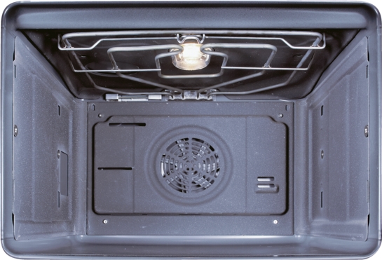 BOSCH Ecolyse-Set Nur für Geräte ab KI .../45 ECOCLEAN-Seitenteile und Decke mit Schrauben 00576046 BOSCH Ecolyse-Set Nur für Geräte ab KI .../45 ECOCLEAN-Seitenteile und Decke mit Schrauben 00576046