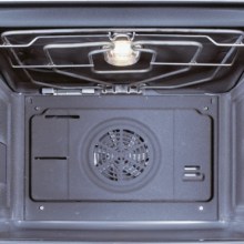 BOSCH Ecolyse-Set Nur für Geräte ab KI .../45 ECOCLEAN-Seitenteile und Decke mit Schrauben 00576046 BOSCH Ecolyse-Set Nur für Geräte ab KI .../45 ECOCLEAN-Seitenteile und Decke mit Schrauben 00576046