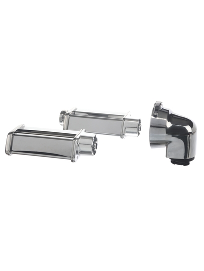 BOSCH PastaPassion Set 17000160 BOSCH PastaPassion Set 17000160