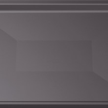 BOSCH Backblech selbstreinigungsfähig 00441171 BOSCH Backblech selbstreinigungsfähig 00441171