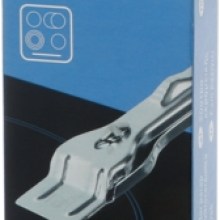 BOSCH Glasschaber 17000334 BOSCH Glasschaber 17000334