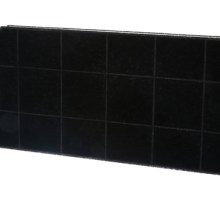 BOSCH Standard Geruchsfilter 00460367 BOSCH Standard Geruchsfilter 00460367