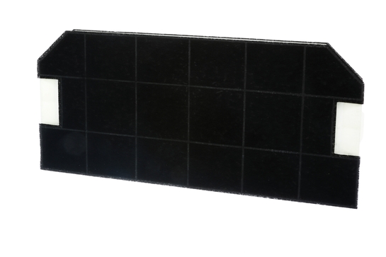 BOSCH Standard Geruchsfilter 00460367 BOSCH Standard Geruchsfilter 00460367