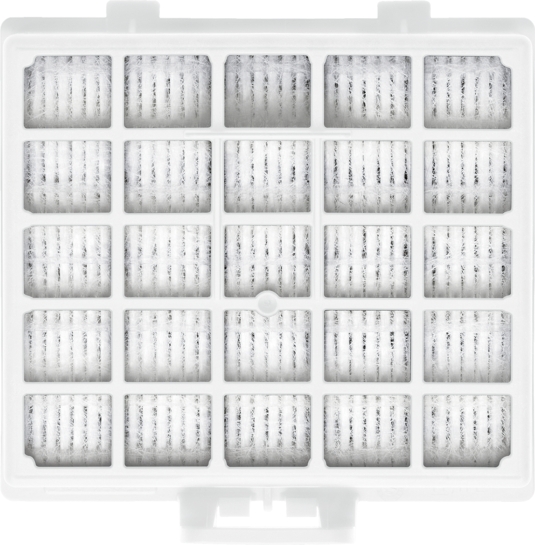 BOSCH HEPA Hygienefilter BBZ153HF BOSCH HEPA Hygienefilter BBZ153HF