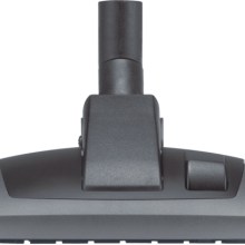 BOSCH Bodendüse 00570315 BOSCH Bodendüse 00570315