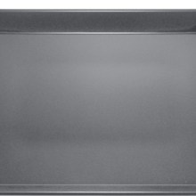 BOSCH Backblech 30 x 455 x 400 mm spülmaschinengeeignet, Backwagen-geeignet HEZ541000 BOSCH Backblech 30 x 455 x 400 mm spülmaschinengeeignet, Backwagen-geeignet HEZ541000