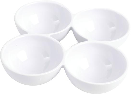 BOSCH Eiereinsatz 00635924 BOSCH Eiereinsatz 00635924