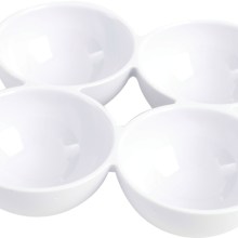 BOSCH Eiereinsatz 00635924 BOSCH Eiereinsatz 00635924