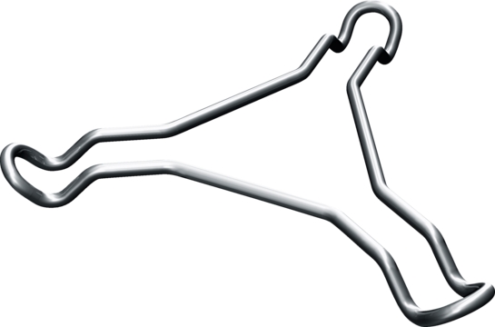 BOSCH Espressokreuz für Gasherde mit 3- oder 6-Arm-Topfrosten 00423529 BOSCH Espressokreuz für Gasherde mit 3- oder 6-Arm-Topfrosten 00423529