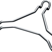 BOSCH Espressokreuz für Gasherde mit 3- oder 6-Arm-Topfrosten Ideal zum Aufstellen kleiner Espressokocher auf Gaskochfeldern 00423529 BOSCH Espressokreuz für Gasherde mit 3- oder 6-Arm-Topfrosten Ideal zum Aufstellen kleiner Espressokocher auf Gaskochfeldern 00423529