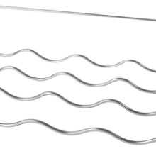 BOSCH Design-Flaschenablage/optionale Flaschen Flaschenablage 458 x 290,5 mm 11010062 BOSCH Design-Flaschenablage/optionale Flaschen Flaschenablage 458 x 290,5 mm 11010062