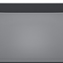 BOSCH Universalpfanne 38 x 455 x 400 mm spülmaschinengeeignet, Backwagen-geeignet HEZ542000 BOSCH Universalpfanne 38 x 455 x 400 mm spülmaschinengeeignet, Backwagen-geeignet HEZ542000