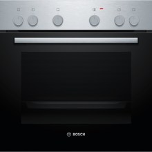 BOSCH Einbau-Herd-Set HEF010BR1 + NKN645GA2E Einbau-Herd, Elektrokochfeld HND211AR62 BOSCH Einbau-Herd-Set HEF010BR1 + NKN645GA2E Einbau-Herd, Elektrokochfeld HND211AR62