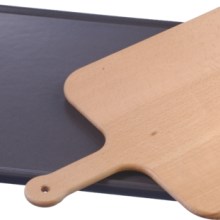 BOSCH Pizzastein 00577535 BOSCH Pizzastein 00577535