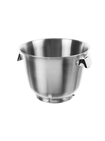 BOSCH Rührschüssel aus Edelstahl 17000928 BOSCH Rührschüssel aus Edelstahl 17000928