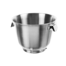 BOSCH Rührschüssel aus Edelstahl 17000928 BOSCH Rührschüssel aus Edelstahl 17000928