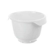 BOSCH Rührschüssel Kunststoff 17000929 BOSCH Rührschüssel Kunststoff 17000929