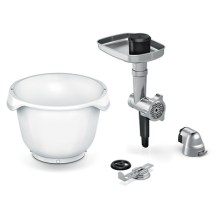 BOSCH BakingSensation Set 17000930 BOSCH BakingSensation Set 17000930
