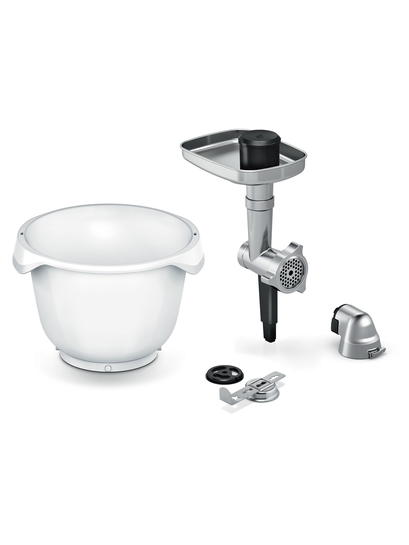 BOSCH BakingSensation Set 17000930 BOSCH BakingSensation Set 17000930