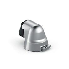 BOSCH Zubehörträger 17000955 BOSCH Zubehörträger 17000955