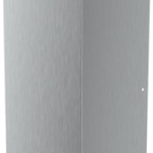 BOSCH Kaminverlängerung 11019195 BOSCH Kaminverlängerung 11019195