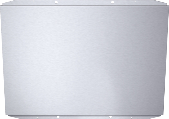 BOSCH Rückwandpaneel Rückwandpaneel kpl.90cm 17000134 BOSCH Rückwandpaneel Rückwandpaneel kpl.90cm 17000134