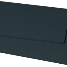 BOSCH Long Life Geruchsfilter 11015122 BOSCH Long Life Geruchsfilter 11015122