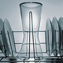 BOSCH Spülhilfe-Set 00468164 BOSCH Spülhilfe-Set 00468164