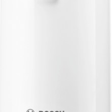 BOSCH Kaffeemühle Weiß TSM6A011W BOSCH Kaffeemühle Weiß TSM6A011W